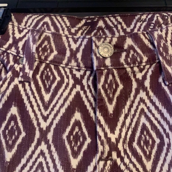 7 for all mankind jeans - Picture 2 of 4